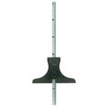 General Tools DEPTH GUAGE & ANGLE GUAGE GN444